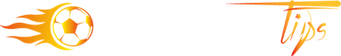 Deluxe Tips logo